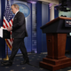 Chip Somodevilla/Getty Images